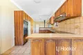 Property photo of 16 Meadow Road Devon Meadows VIC 3977