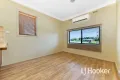 Property photo of 16 Meadow Road Devon Meadows VIC 3977