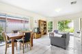 Property photo of 34A Verdale Avenue Linden Park SA 5065