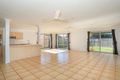 Property photo of 19 Village Way Bracken Ridge QLD 4017