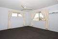 Property photo of 19 Village Way Bracken Ridge QLD 4017