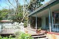 Property photo of 5 Tee Avenue Mundaring WA 6073