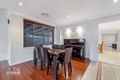 Property photo of 28 Cayden Avenue Kellyville NSW 2155