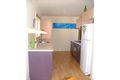 Property photo of 41 Catherine Street Stirling North SA 5710