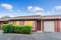 Property photo of 2/351 Gorge Road Athelstone SA 5076