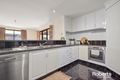 Property photo of 10 Savoy Place Youngtown TAS 7249