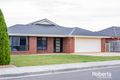 Property photo of 10 Savoy Place Youngtown TAS 7249