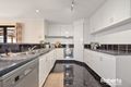 Property photo of 10 Savoy Place Youngtown TAS 7249