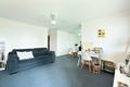 Property photo of 7/29 Taurus Street Elermore Vale NSW 2287