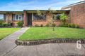 Property photo of 7/29 Taurus Street Elermore Vale NSW 2287