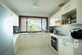 Property photo of 7/29 Taurus Street Elermore Vale NSW 2287