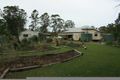 Property photo of 66 Coowonga Road Coowonga QLD 4702