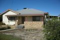 Property photo of 65 Clayton Road Narrogin WA 6312