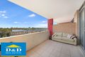 Property photo of 14/28 Brickworks Drive Holroyd NSW 2142