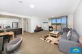 Property photo of 14/28 Brickworks Drive Holroyd NSW 2142