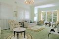 Property photo of 7 Bulkira Road Epping NSW 2121