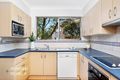 Property photo of 2/5 Alice Street Woonona NSW 2517