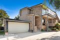 Property photo of 2/5 Alice Street Woonona NSW 2517