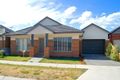 Property photo of 22 Elite Way South Morang VIC 3752