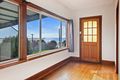 Property photo of 7 Hill Street Smithton TAS 7330