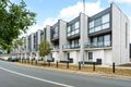 Property photo of 20/22 Dalkin Crescent Casey ACT 2913