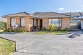 Property photo of 2/9 McGough Street Glenorchy TAS 7010