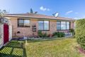 Property photo of 2/9 McGough Street Glenorchy TAS 7010