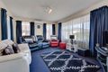Property photo of 2/9 McGough Street Glenorchy TAS 7010