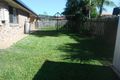 Property photo of 7 Guy Street Yeppoon QLD 4703