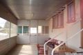 Property photo of 9 Queen Street Northam WA 6401