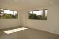Property photo of 10/42-50 Cliff Road Epping NSW 2121