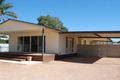 Property photo of 41 Catherine Street Stirling North SA 5710