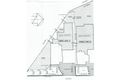 Property photo of 11 Tindall Road Enfield SA 5085