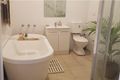 Property photo of 100 Flint Street Forbes NSW 2871