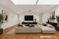 Property photo of 135 Willsmere Road Kew VIC 3101