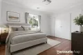 Property photo of 135 Willsmere Road Kew VIC 3101