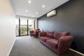 Property photo of 20/22 Dalkin Crescent Casey ACT 2913