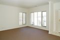 Property photo of 22 Elite Way South Morang VIC 3752