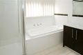 Property photo of 22 Elite Way South Morang VIC 3752