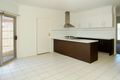 Property photo of 22 Elite Way South Morang VIC 3752