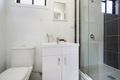 Property photo of 265 Kooba Street North Albury NSW 2640
