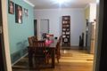 Property photo of 107 Bridge Street Coraki NSW 2471