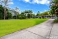 Property photo of 12 Woodvale Drive Tallai QLD 4213