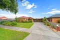 Property photo of 1 Regency Court Traralgon VIC 3844