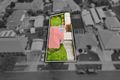 Property photo of 1 Regency Court Traralgon VIC 3844