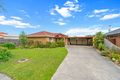 Property photo of 1 Regency Court Traralgon VIC 3844