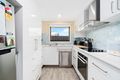 Property photo of 1 Regency Court Traralgon VIC 3844