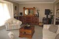 Property photo of 32 Delmonte Avenue Medlow Bath NSW 2780