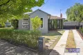 Property photo of 18 Montgomery Crescent White Hills VIC 3550