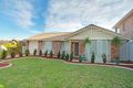 Property photo of 28 Mummuga Close Flinders NSW 2529